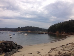 Sydney to Melbourne-026